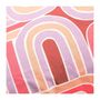 Voir la diapositive 2 : Today Parure de lit 2 personnes - TODAY - Sunshine 11.53 - 220 x 240 cm - 100% Coton imprimé