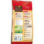 Voir la diapositive 2 : KB TERREAU PLANTES FLEURIES,GERANIUM UAB 35L