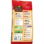 Voir la diapositive 2 : KB TERREAU PLANTES FLEURIES,GERANIUM UAB 35L