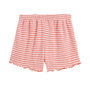 Voir la diapositive 5 : Petit Béguin Ensemble enfant t-shirt et short en éponge Saona