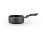 Voir la diapositive 2 : ESSENTIEL B Casserole AL DENTE diam 20cm Grise