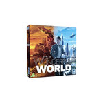 La boite de jeu Jeu de réflexion La boîte de jeu It s a Wonderful World