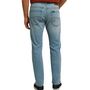 Voir la diapositive 2 : LEE Jean Slim Fit  Homme Lee Callio - W28