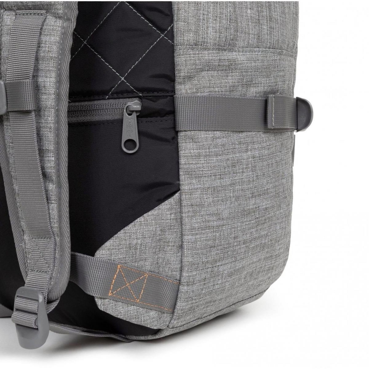 Eastpak Sac à dos ordinateur double compartiments Floid Tact