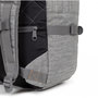 Voir la diapositive 5 : Eastpak Sac à dos ordinateur double compartiments Floid Tact