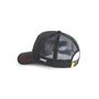 Voir la diapositive 4 : CAPSLAB Casquette adulte One Piece Straw Hat Piece