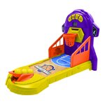 Lexibook Jeu de Basketball Électronique avec effets lumineux et sonores