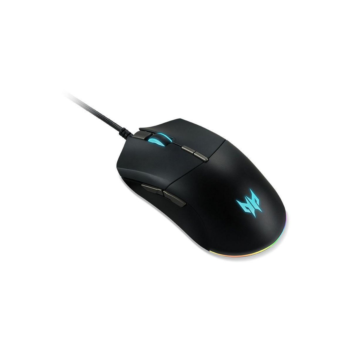 ACER Souris Gamer Filaire Predator Cestus 330