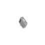 Voir la diapositive 2 : Canon Cartouche d'encre Canon PFI-110 Y - 160 ml - Original - Jaune