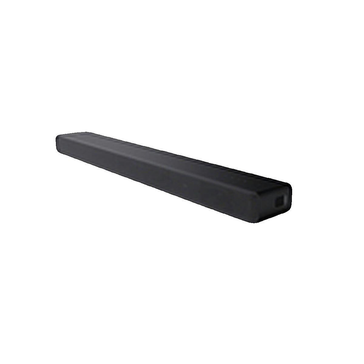 SONY Enceinte Sony HT-A3000 noire pour enfant