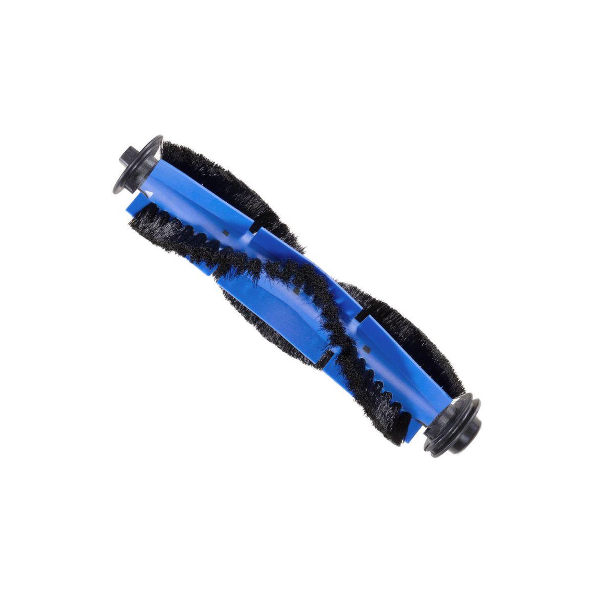 EUFY Brosse Rechange HEPA x2 RoboVac 11S 15C 30C 35C