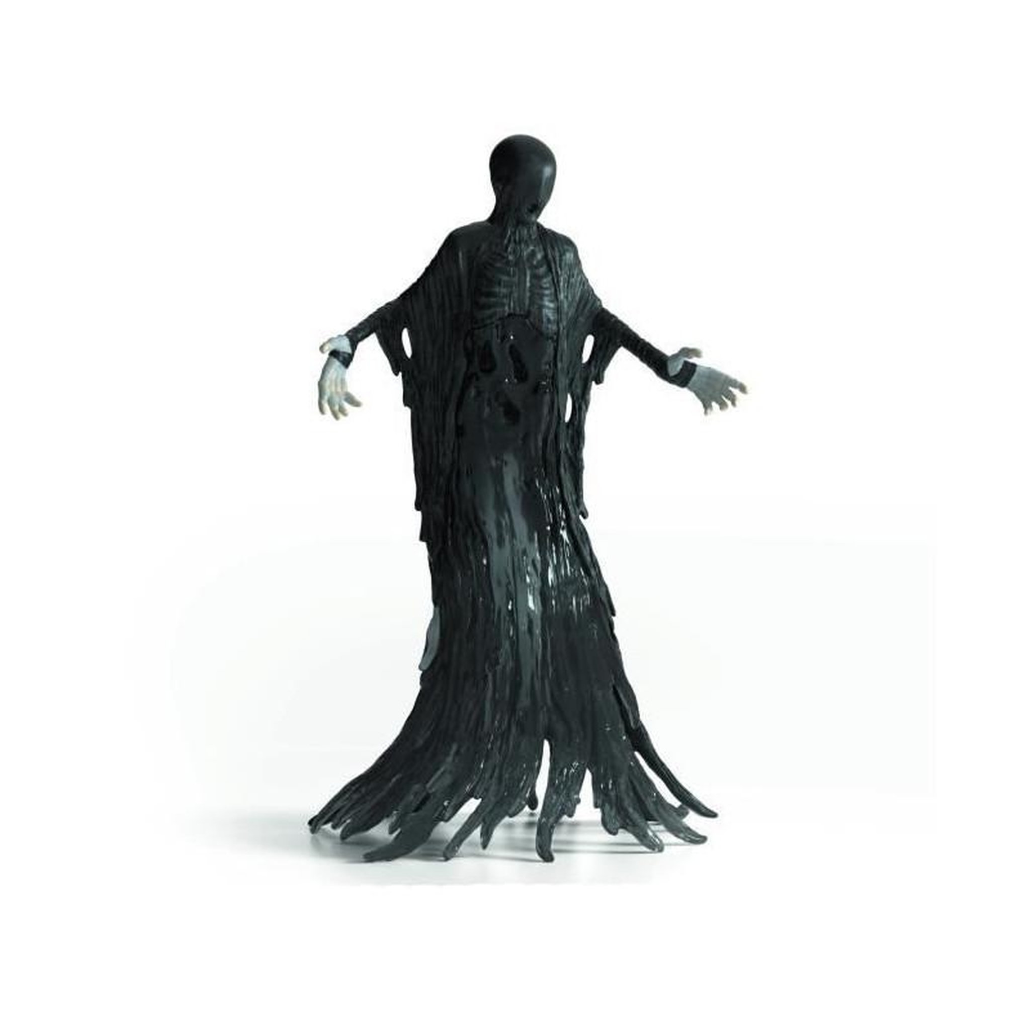 Schleich Figurines Détraqueur, Schleich 13992 Harry Potter, Pour enfant des 6 ans