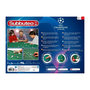 Voir la diapositive 2 : Megableu SUBBUTEO CHAMPIONS LEAGUE