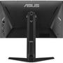 Voir la diapositive 4 : ASUS Ecran PC Gamer TUF VG249QL3A Plat 24'' IPS