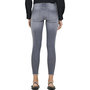 Voir la diapositive 2 : Only Jean  Skinny Femme Only Blush