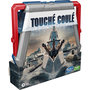 Voir la diapositive 4 : HASBRO Jeu Touché Coulé