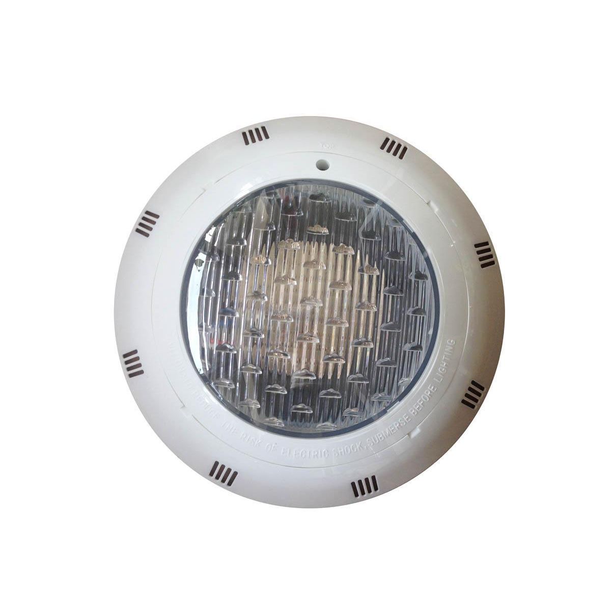 Habitat et Jardin Projecteur LED pour piscine - 18W