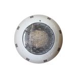 Habitat et Jardin Projecteur LED pour piscine - 18W