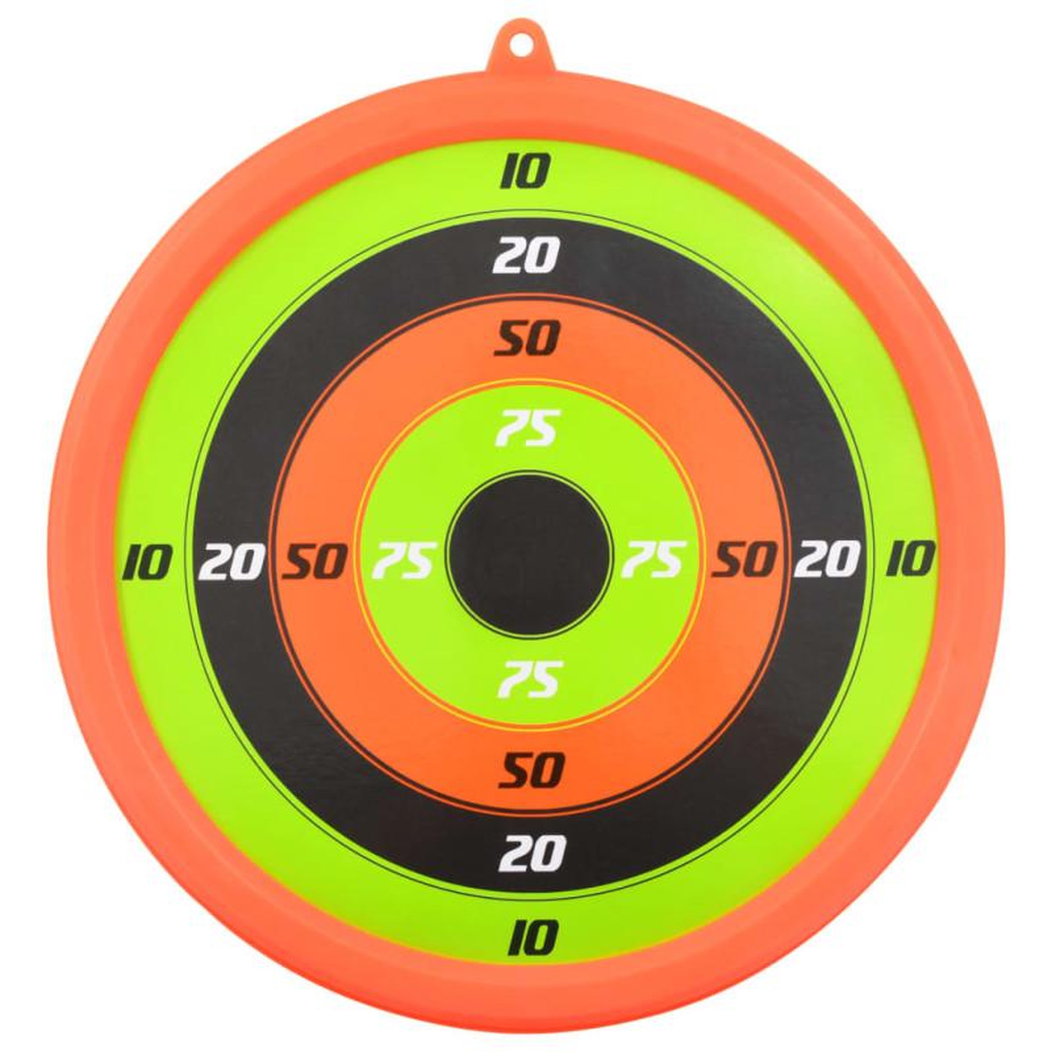 Voir la diapositive 3 : VIDAXL Ensemble de tir à l arc pour enfants 5 pcs 68 cm