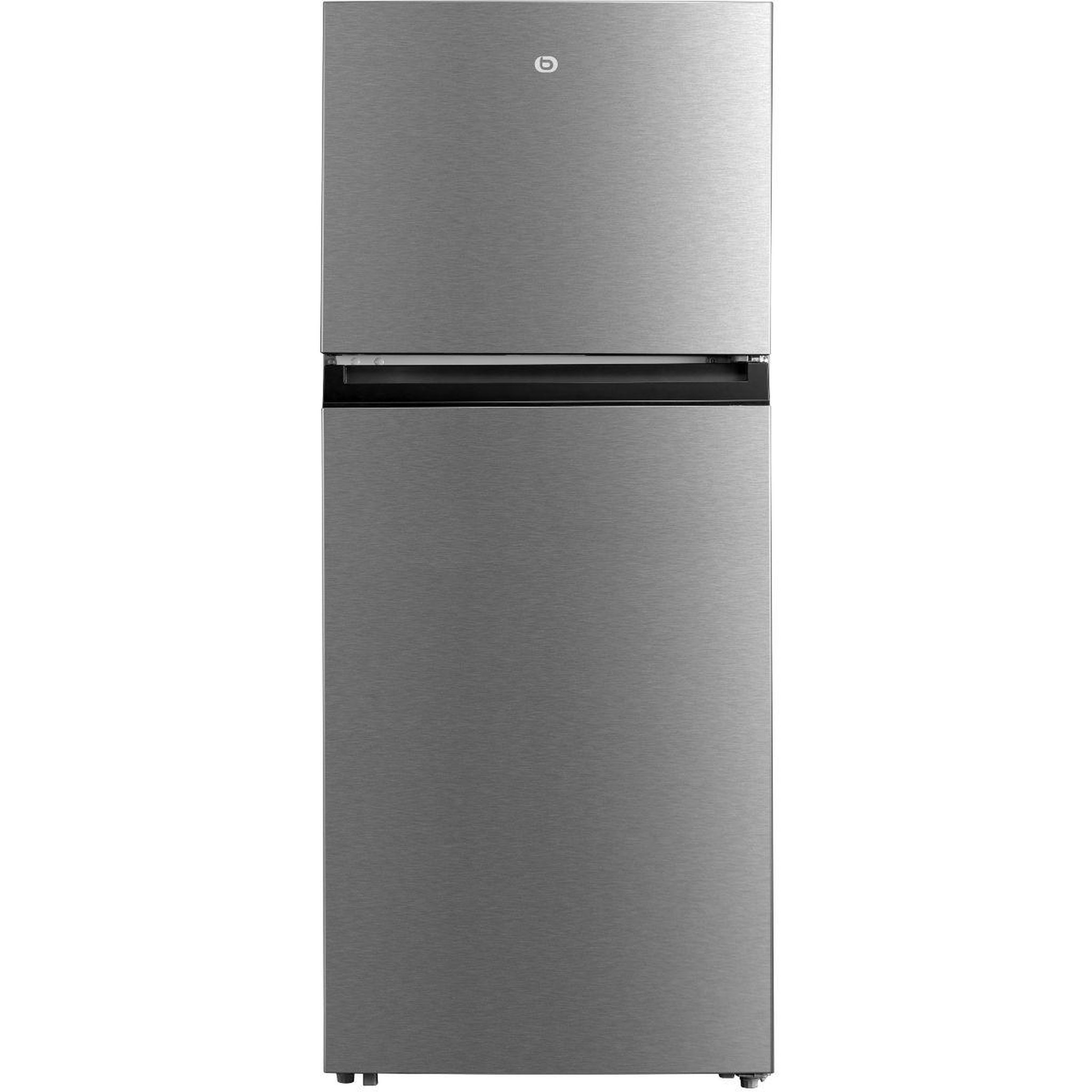 Voir la diapositive 1 : ESSENTIEL B Réfrigérateur 2 portes ERDV180-70miv1