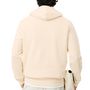 Voir la diapositive 2 : Lacoste Sweat  Homme Lacoste En Mollet
