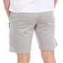 Voir la diapositive 2 : UMBRO Short  Homme Umbro SB NET CUF