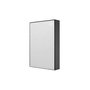 Voir la diapositive 2 : Seagate Disque dur externe Seagate One Touch 2 To