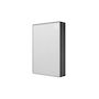 Voir la diapositive 2 : Seagate Disque dur externe Seagate One Touch 2 To