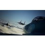 Voir la diapositive 7 : Ace Combat 7 : Skies Unknown PS4