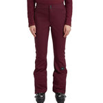 O'NEILL Pantalon de ski  Femme O'Neill Blessed. Coloris disponibles : Rouge
