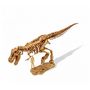 Voir la diapositive 3 : BUKI Dinokit - Tyrannosaure - Buki