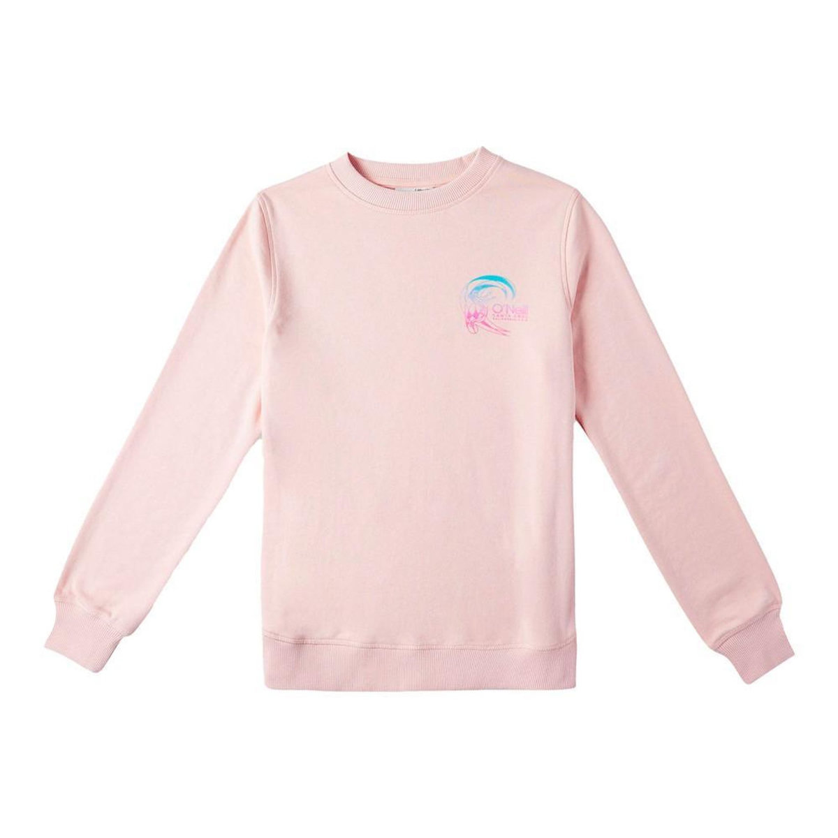 O'NEILL Sweat  Fille O'Neill Circle Surfer 16