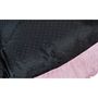 Voir la diapositive 4 : Idomya E. Coussin pour chat Diamètre 40cm rose 