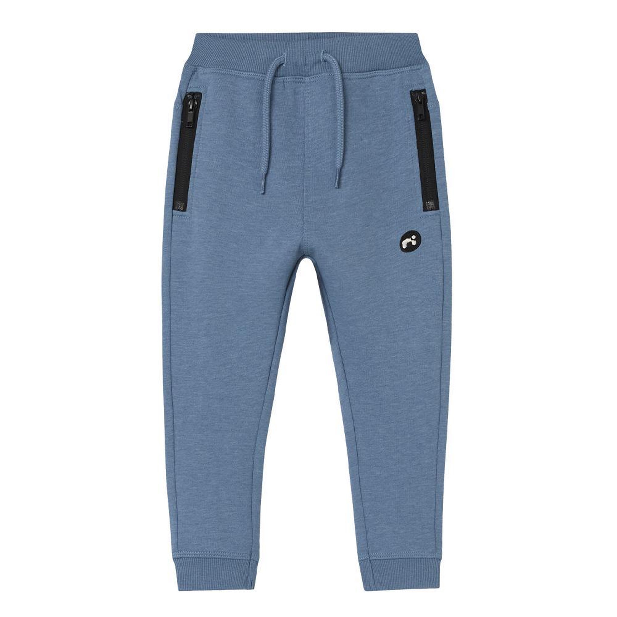 Voir la diapositive 1 : NAME IT Jogging  Garçon Name it Vimo