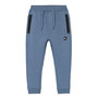 Voir la diapositive 1 : NAME IT Jogging  Garçon Name it Vimo