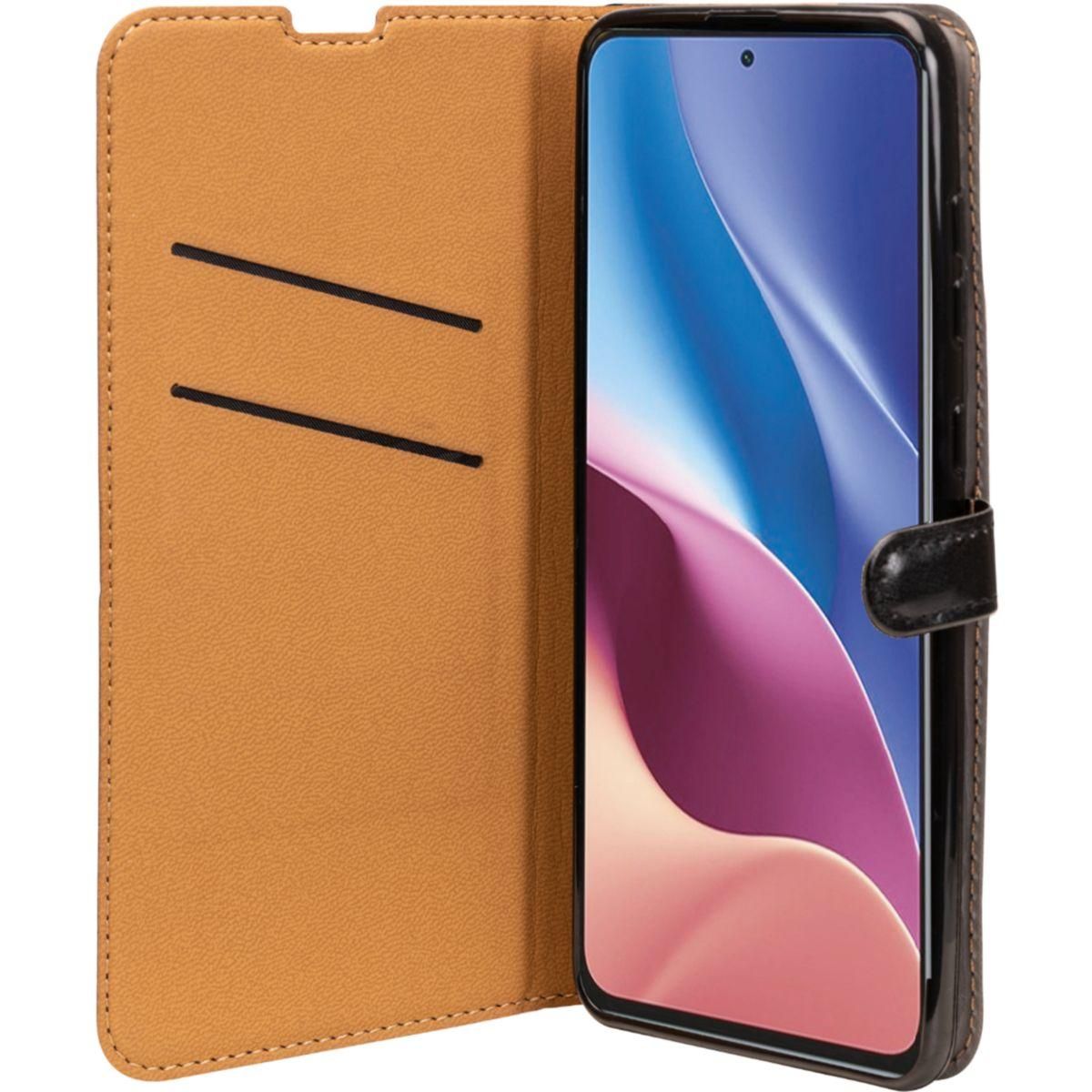 Bigben Connected Etui Xiaomi Mi 11i noir