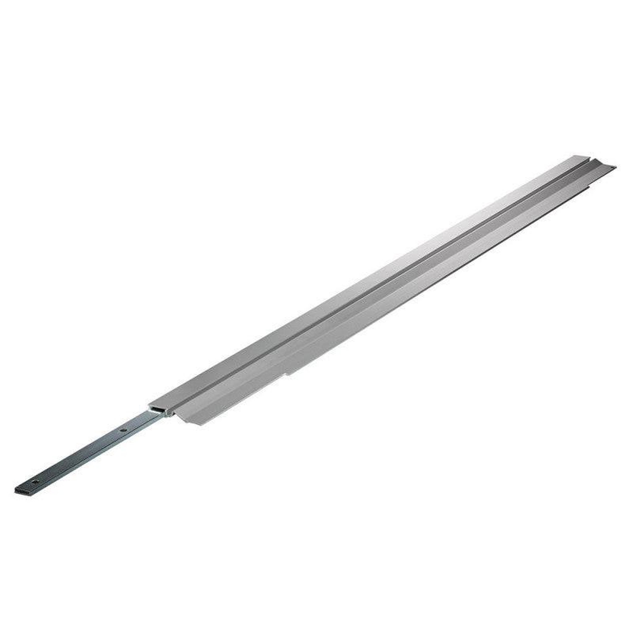 WOLFCRAFT Rallonge découpeuse plaquiste WOLFCRAFT 4019000