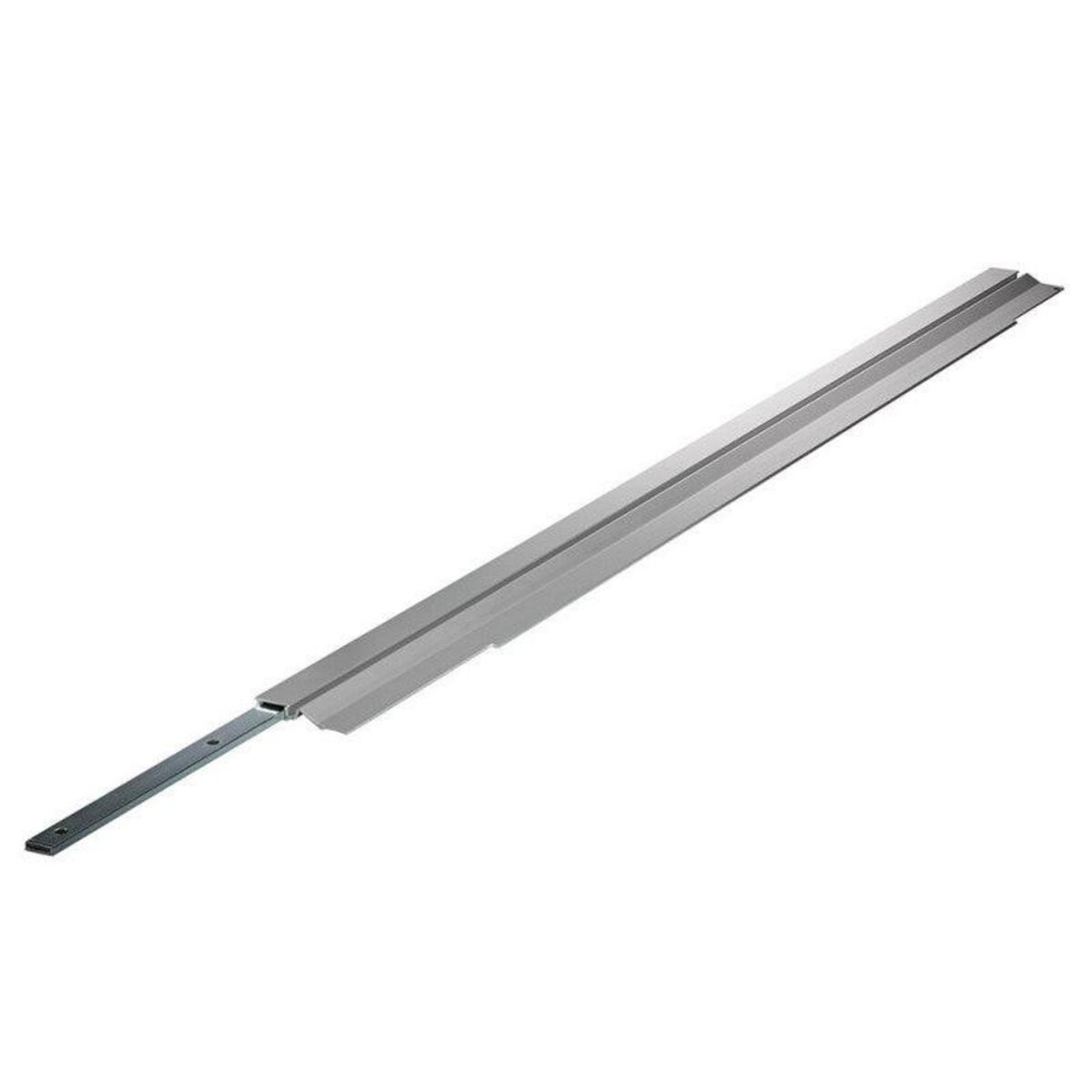 WOLFCRAFT Rallonge découpeuse plaquiste WOLFCRAFT 4019000