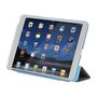 Sweex iPad Mini Smart Case Bleu