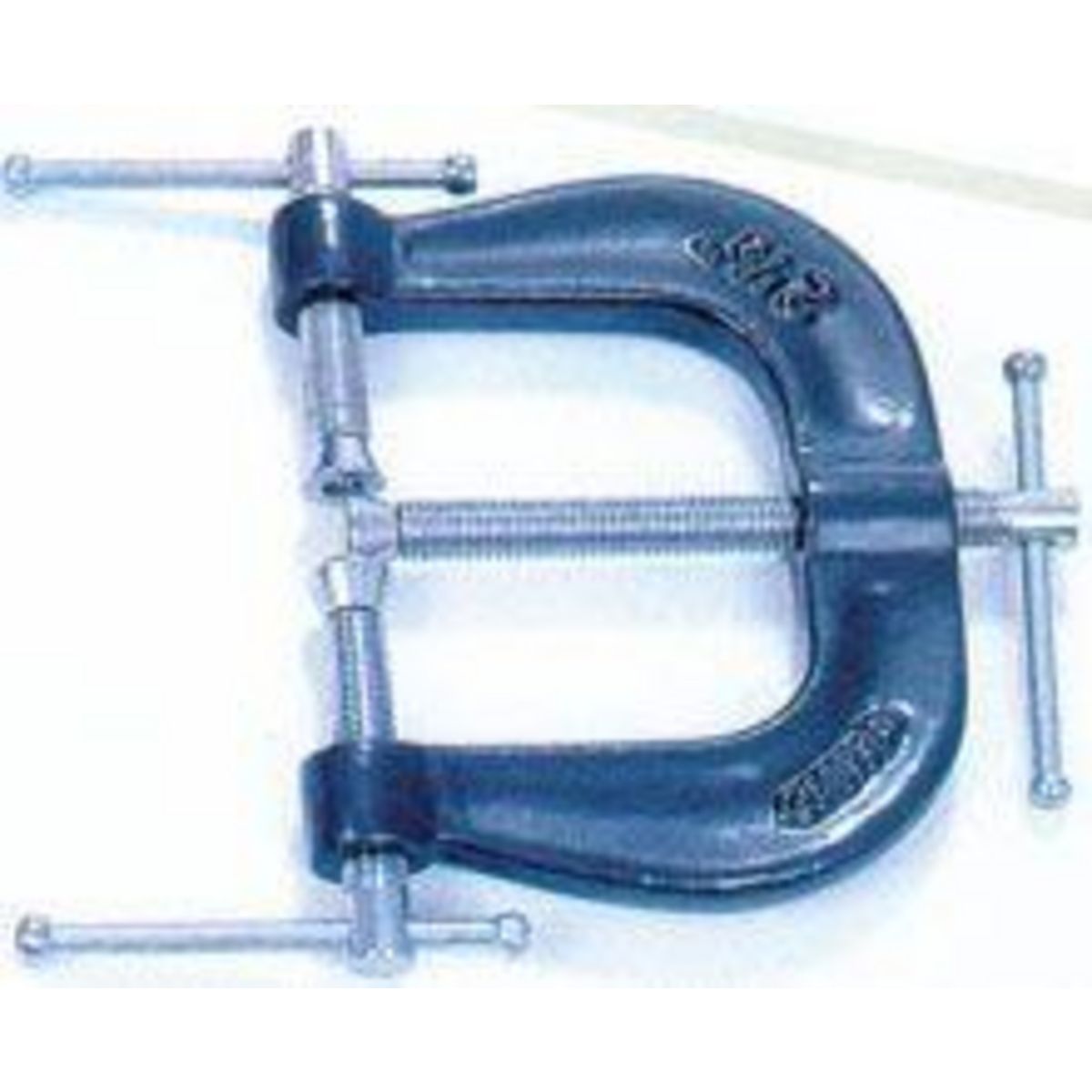 OUTIFRANCE Presse à placage