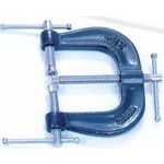 OUTIFRANCE Presse à placage