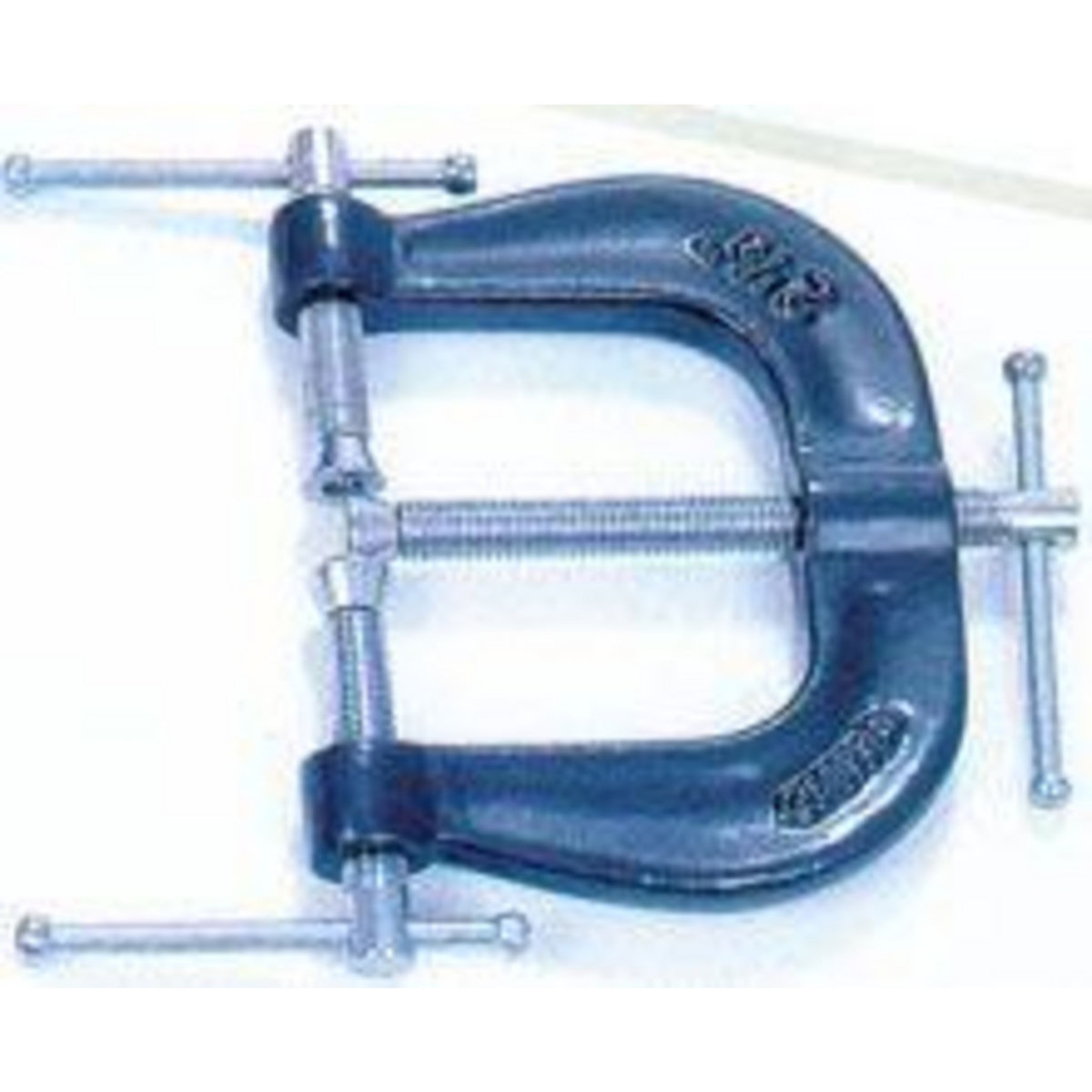 OUTIFRANCE Presse à placage