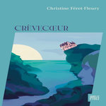 CREVECOEUR, Féret-Fleury Christine