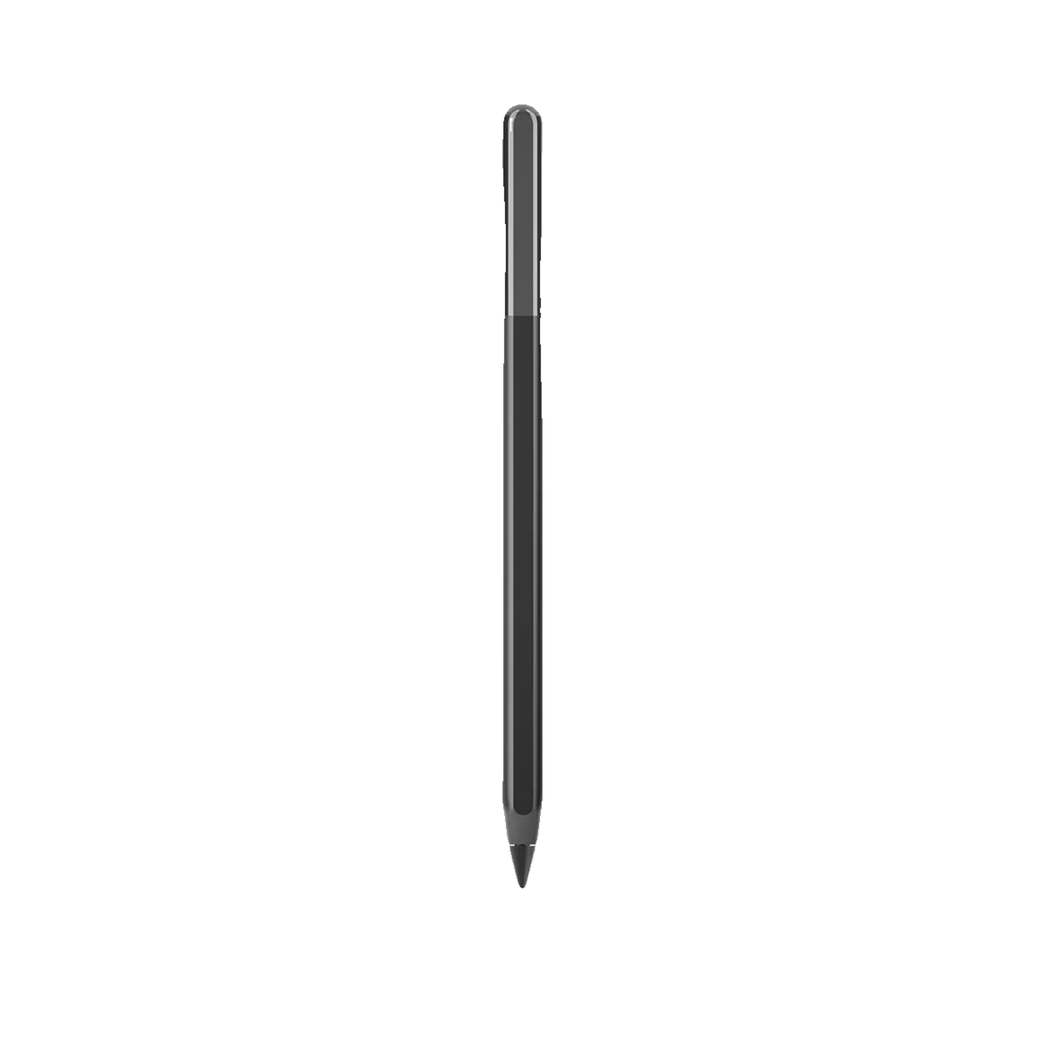 Voir la diapositive 4 : Lenovo Stylo numérique Tab Pen Pro métallique