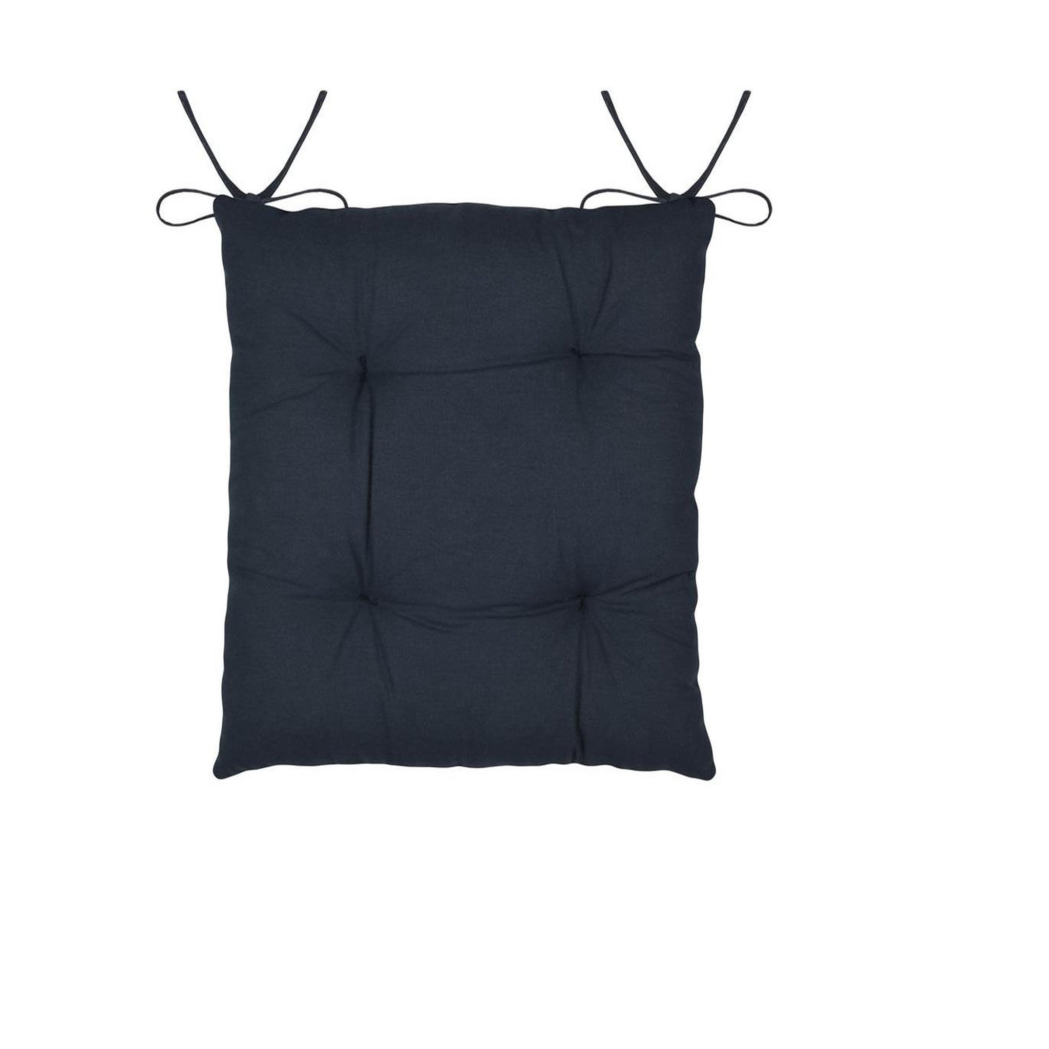 Voir la diapositive 2 : Eden Assise de chaise sea maritime design et moderne