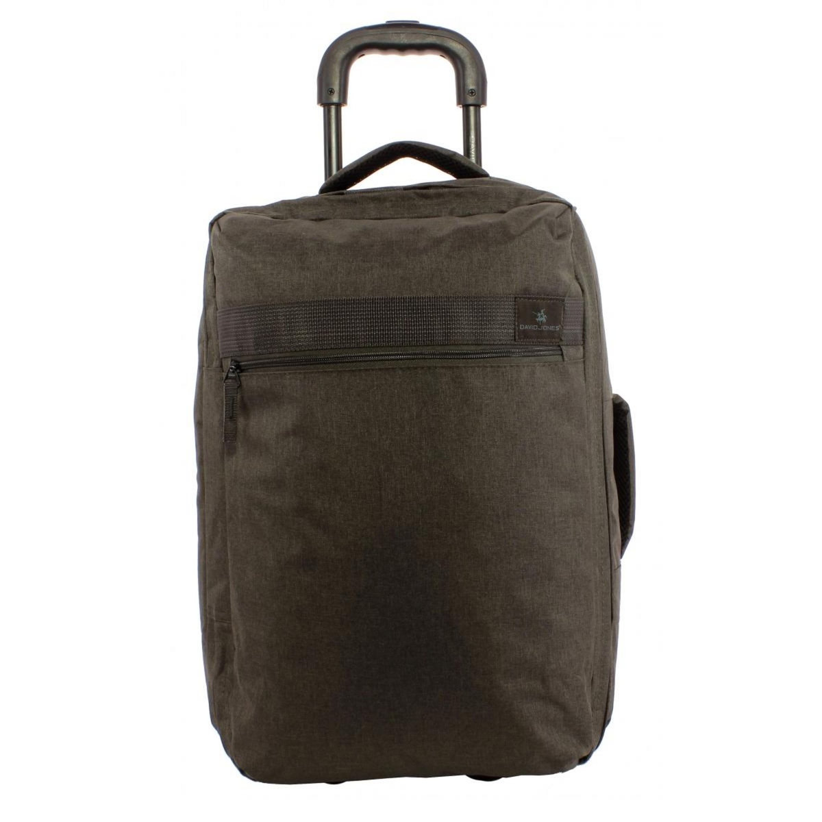David Jones Sac de voyage David Jones