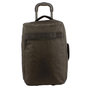 Voir la diapositive 1 : David Jones Sac de voyage David Jones