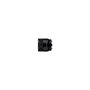 Voir la diapositive 3 : SONY Appareil photo Sony Objectif macro FE 50 mm f/2.8