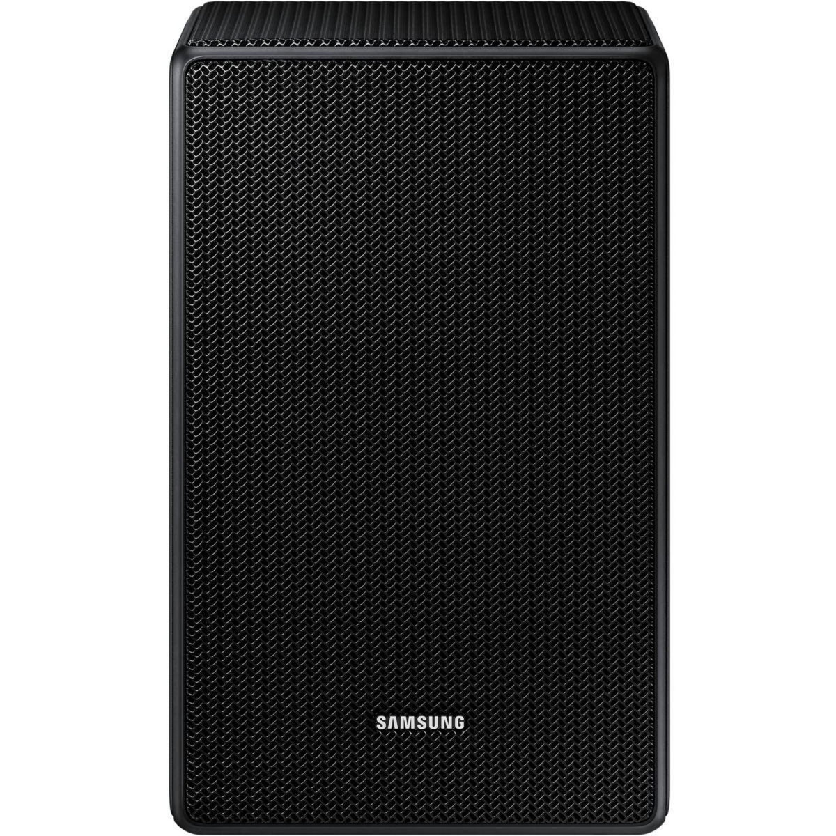 Samsung Kit enceinte surround SWA-9500S