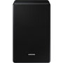 Voir la diapositive 3 : Samsung Kit enceinte surround SWA-9500S
